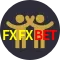 Affiliates