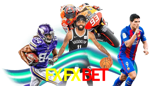 FXFXBET
