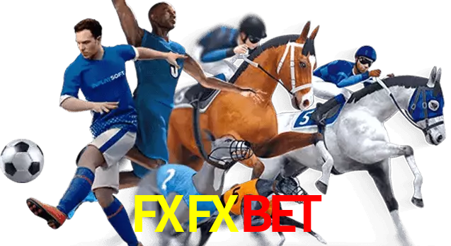 FXFXBET