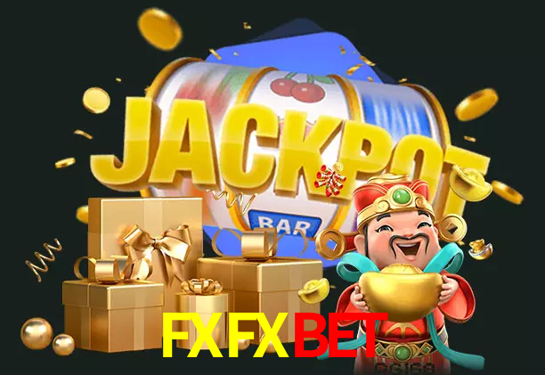 FXFXBET bet