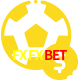 Aposte em esportes do mundo todo no FXFXBET!
