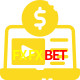 O Cassino FXFXBET também oferece apostas esportivas virtuais!