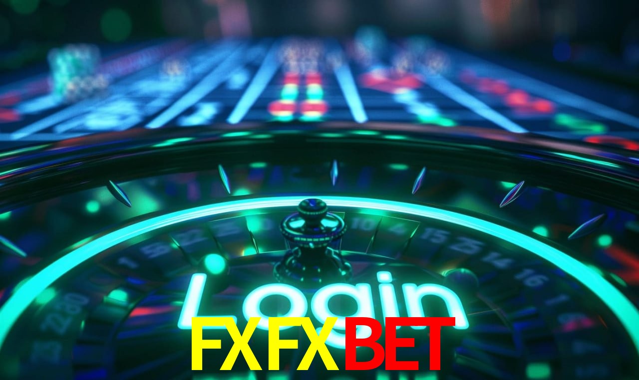 Jogo Aviator FXFXBET