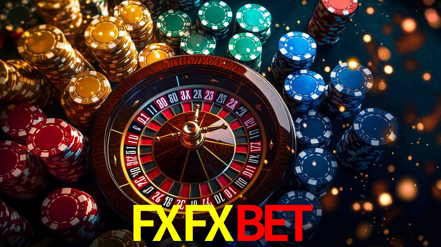 Instant EasyPaisa FXFXBET