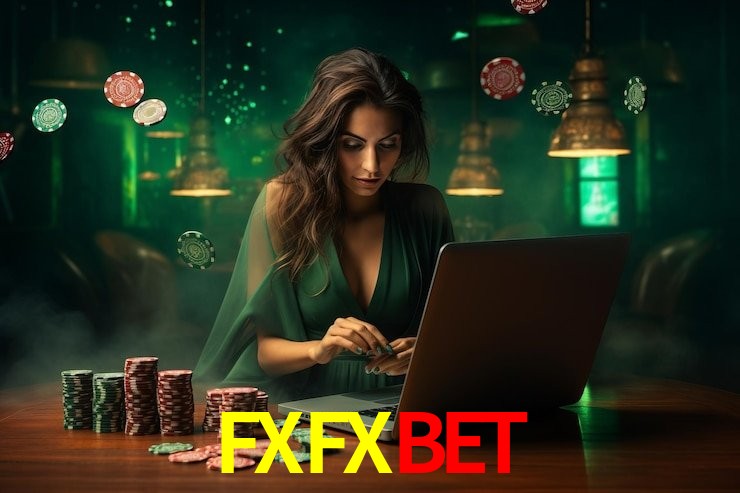 FXFXBET