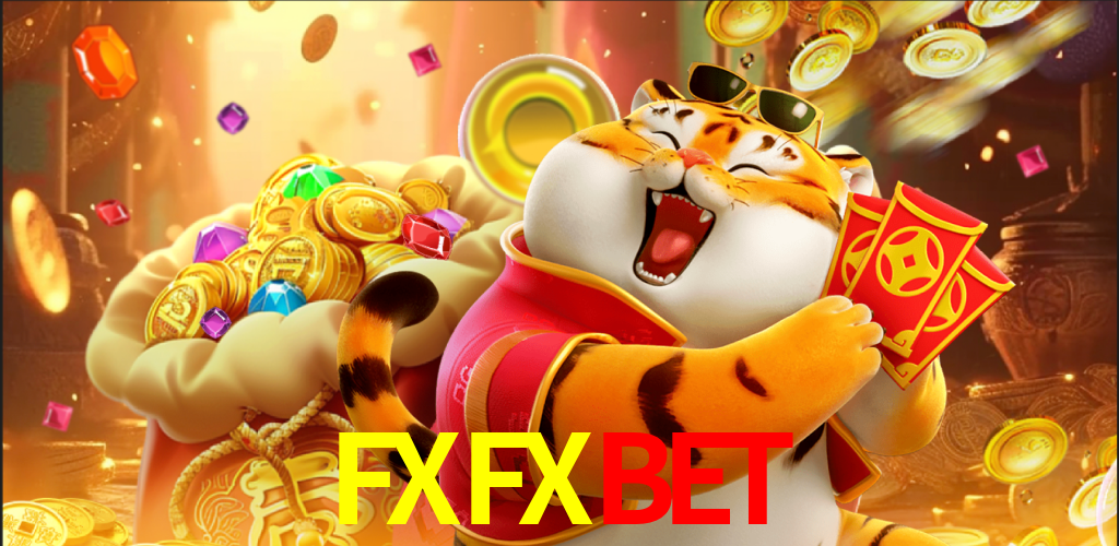 FXFXBET