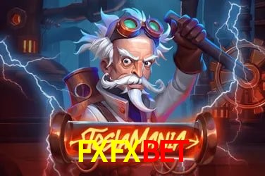 Estatísticas do Jogo FXFXBET