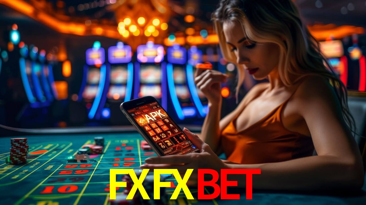 Aviator Game FXFXBET