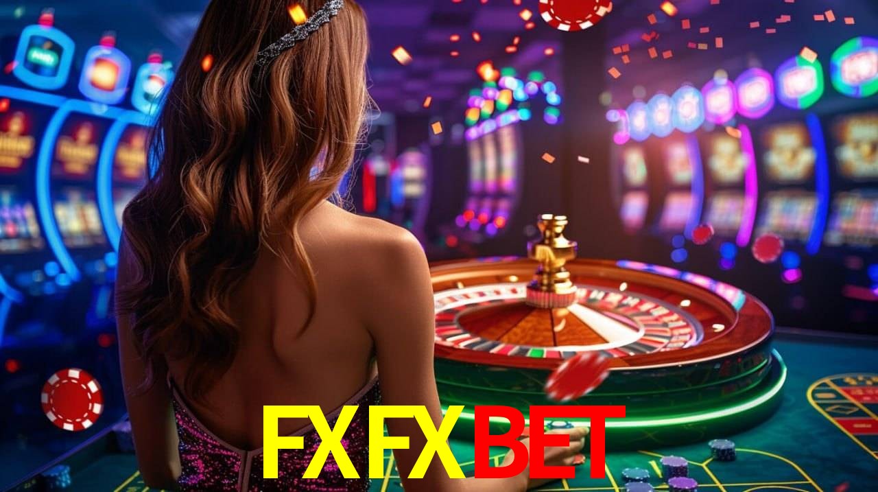 FXFX.com