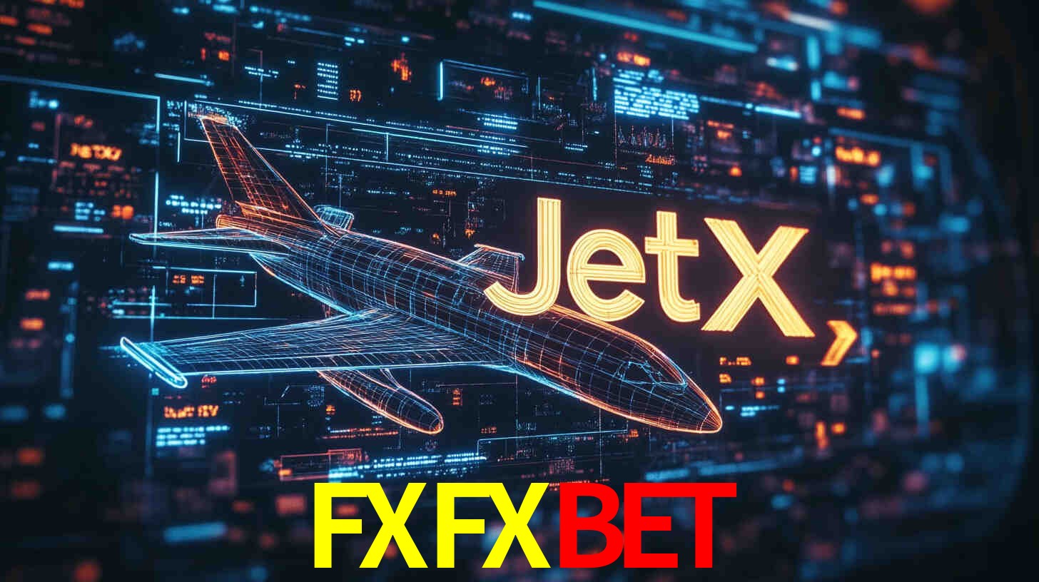 A Popularidade dos Caça-Níqueis no FXFXBET