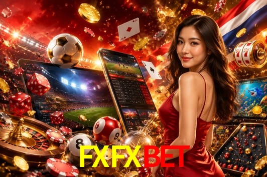 2FA Security FXFXBET