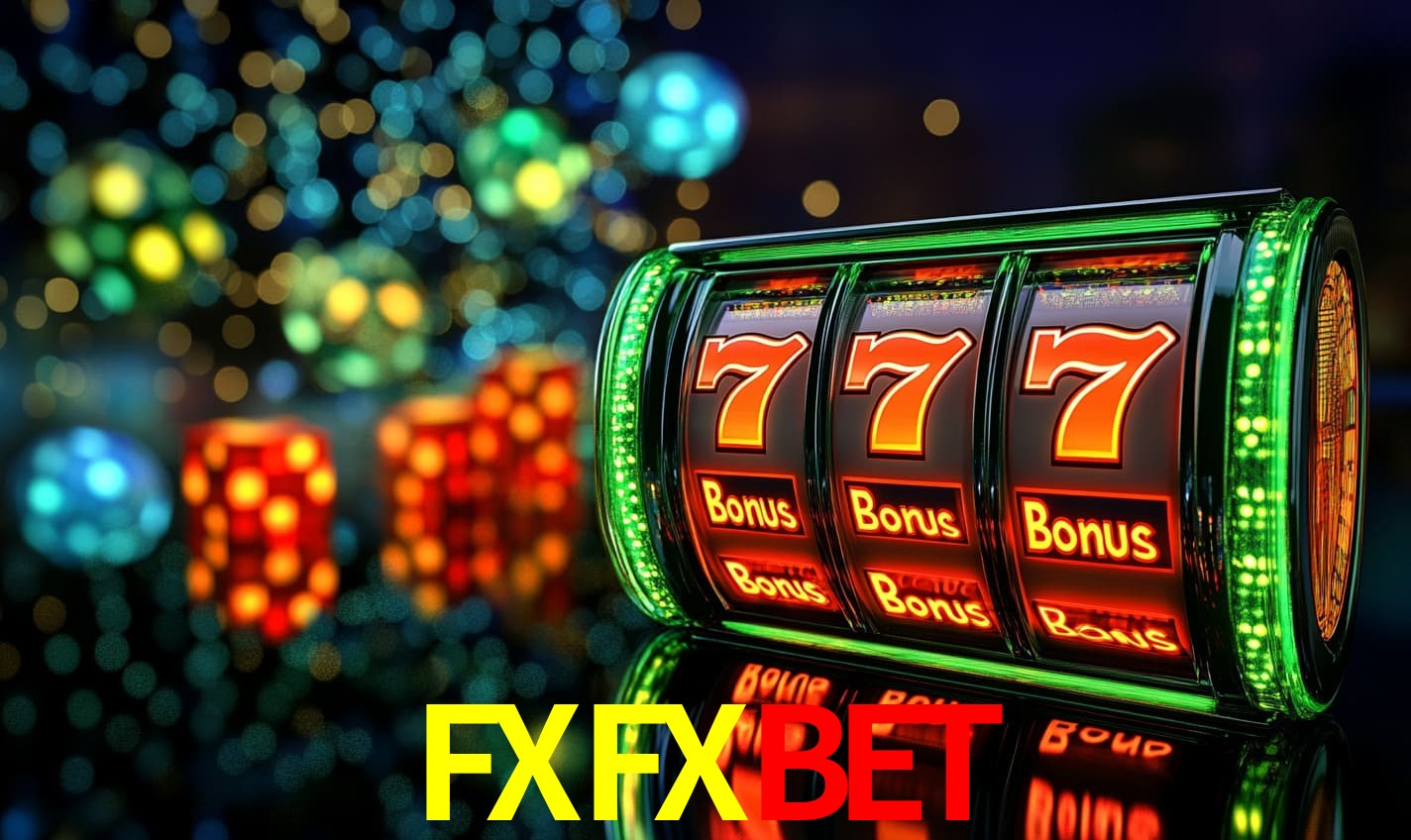 Avaliações dos Jogadores FXFXBET