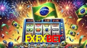 Player Reviews FXFXBET
