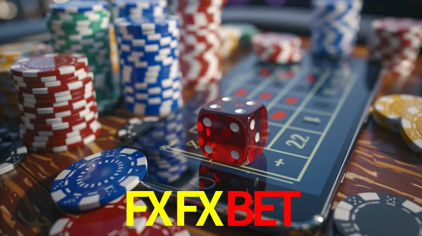 FXFX.com