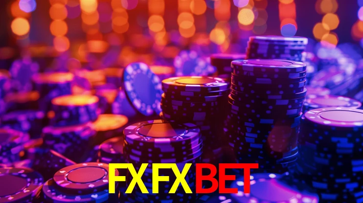 FXFXBET