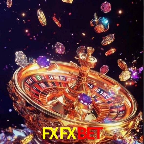 Login Seguro FXFXBET