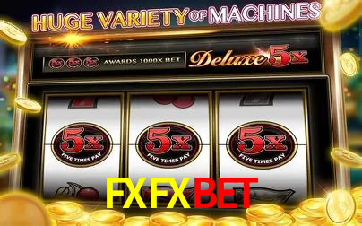 Desvendando o Mundo dos Jogos Virtuais na FXFXBET