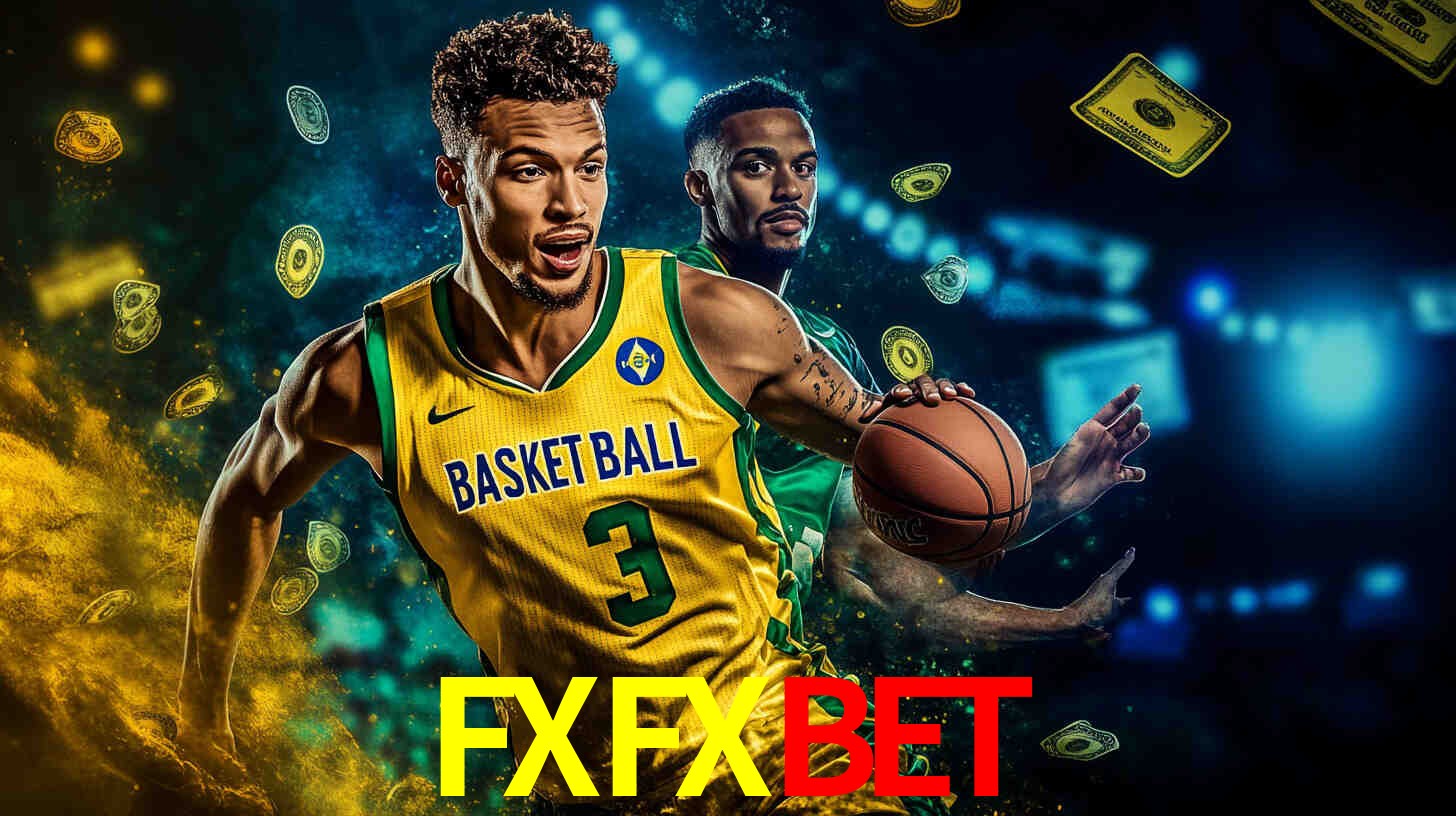 A Experiência Imersiva dos Cassinos Ao Vivo no FXFXBET
