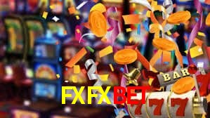 FXFXBET,FXFX.com