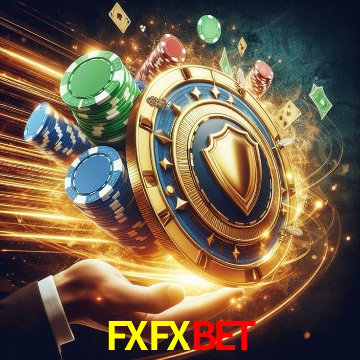 Ofertas Exclusivas FXFXBET