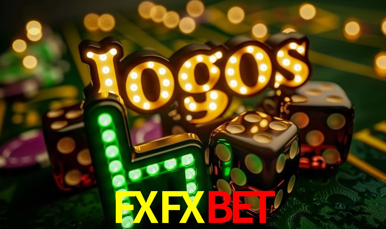 Estatísticas Esportivas FXFXBET