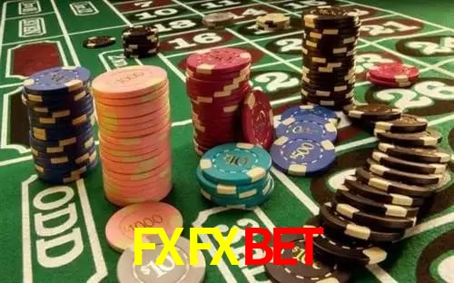 fxfx bet apk
