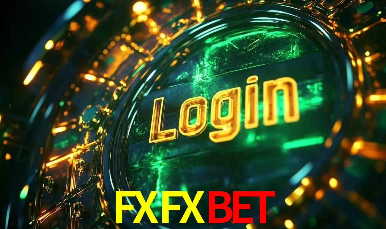 FXFXBET,FXFX.com