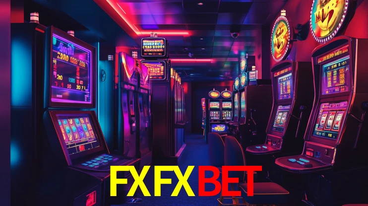 FXFXBET,FXFX.com