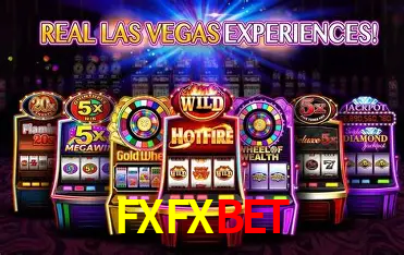 Descubra a Magia dos Jogos de Arcade no 330bet