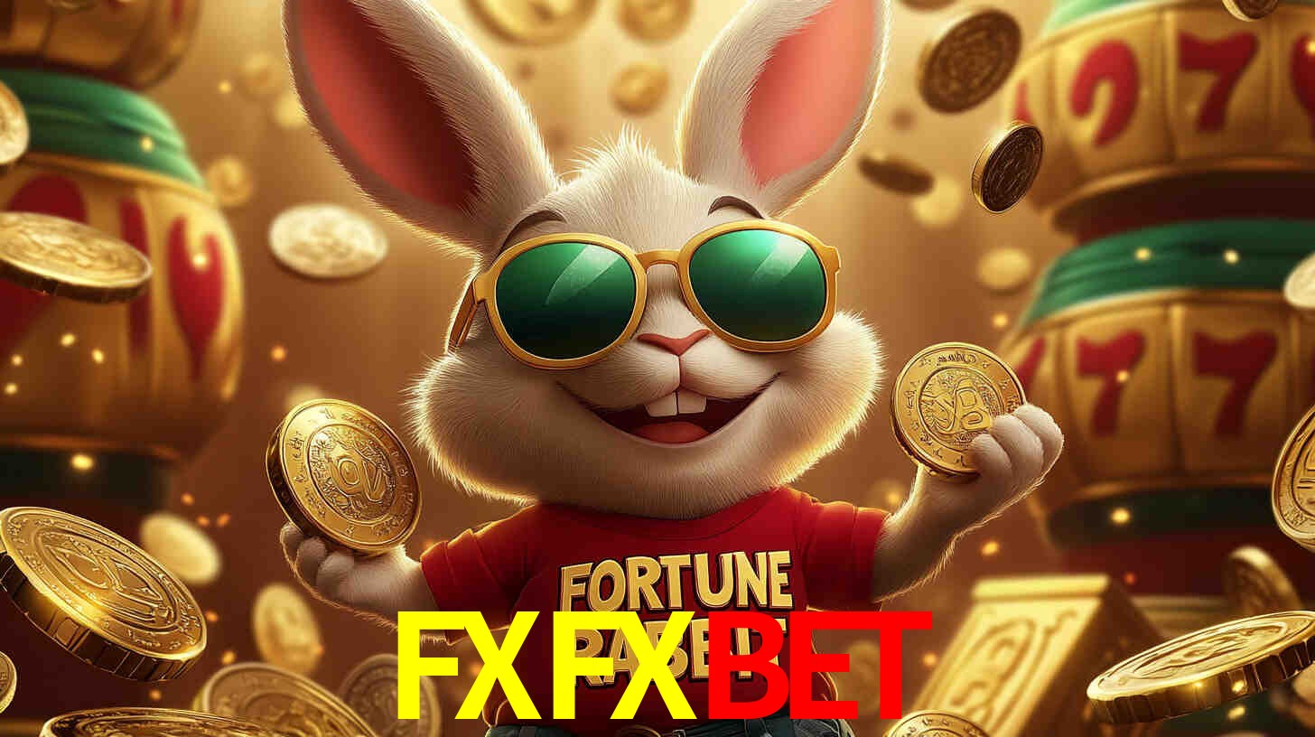 FXFXBET,FXFX.com