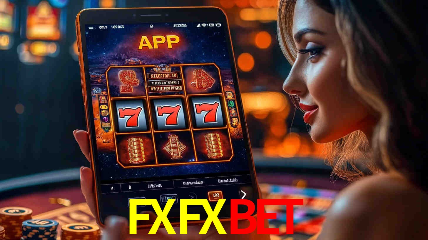 FXFXBET: Jogue Crash e Experimente Alta Recompensa Instantânea
