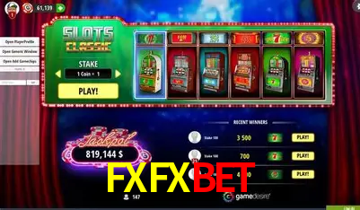 Explorando a Categoria de Eventos em Apostas na FXFXBET