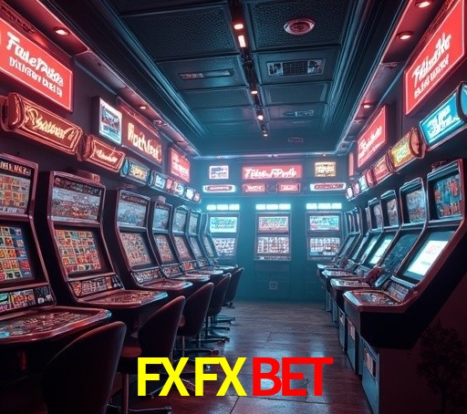 Benefícios da Conta FXFXBET