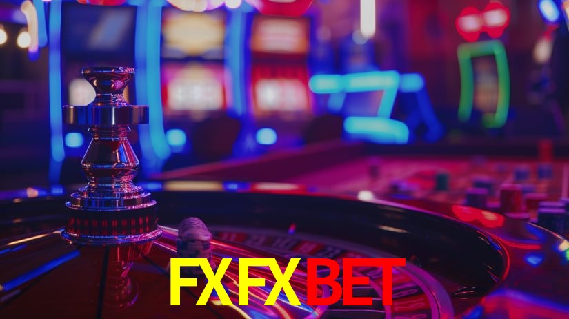 FXFXBET