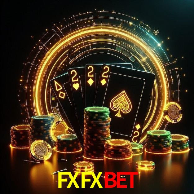 Estatísticas FXFXBET