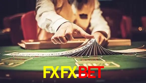 Spaceman Game FXFXBET