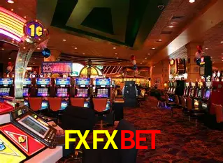 Desvendando o Mundo dos Jogos Virtuais na FXFXBET