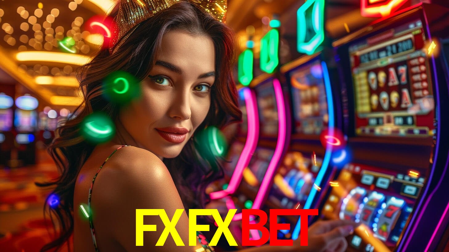 FXFXBET,FXFX.com