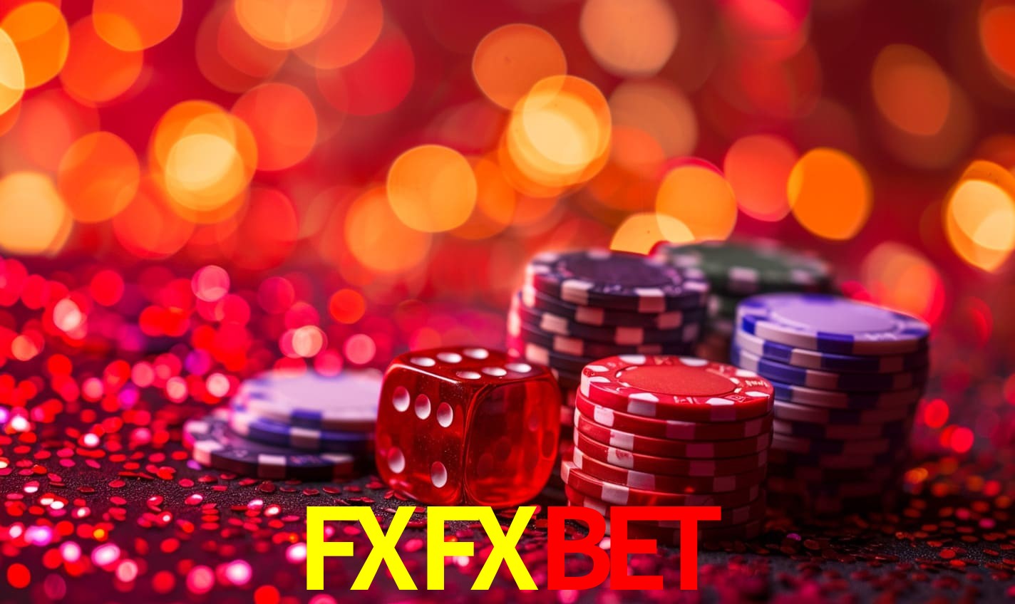 Descubra a Essência do FXFXBET: Nossa História e Compromissos