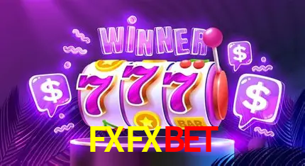 A Experiência Imersiva dos Cassinos Ao Vivo no FXFXBET