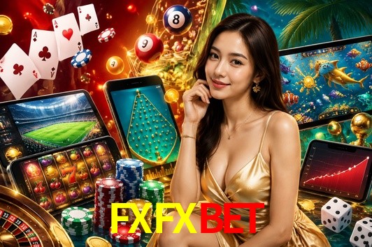 Crash Games Strategies FXFXBET