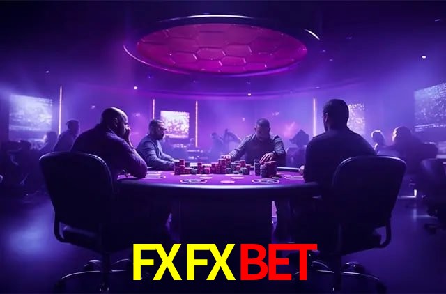 Descubra o Programa VIP da FXFXBET: Vantagens Exclusivas para Jogadores
