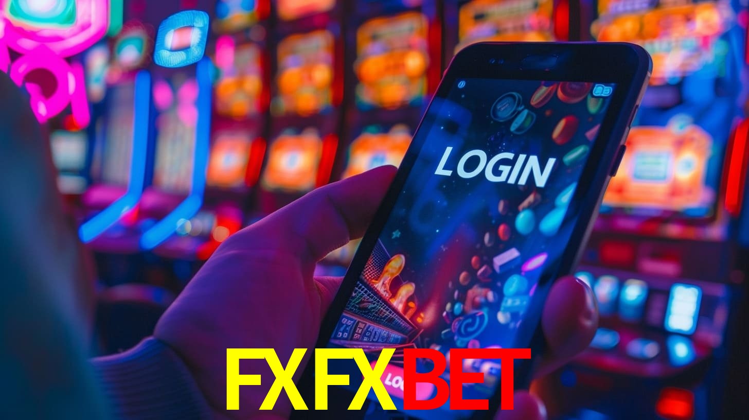 Programa VIP FXFXBET