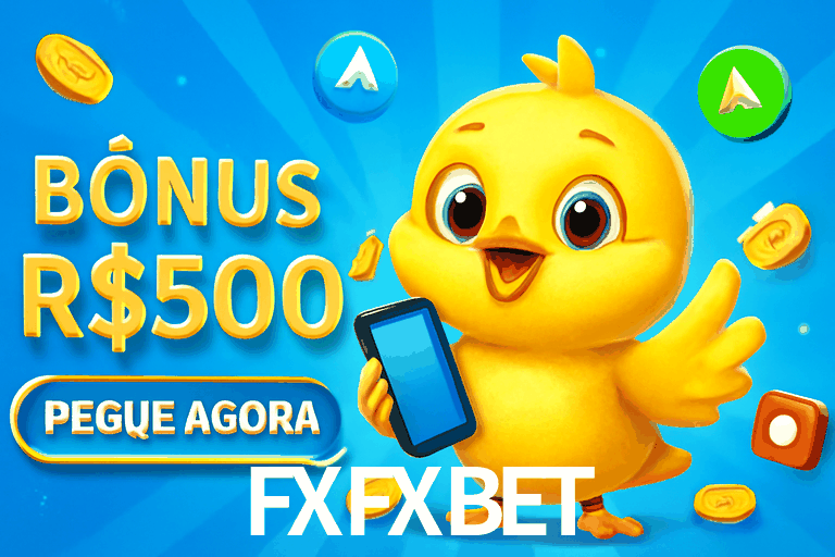 Exclusive Offers FXFXBET