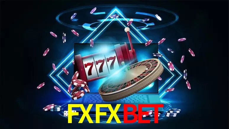 Recursos de Bônus FXFXBET