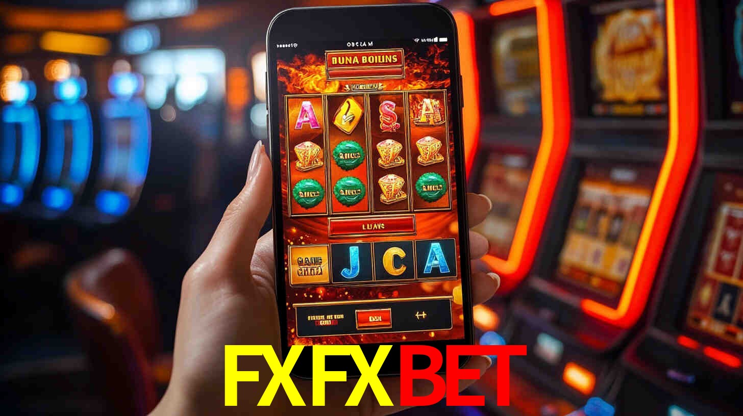 FXFXBET,FXFX.com