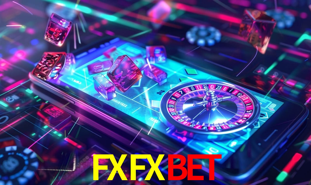 Estatísticas Crash Games FXFXBET