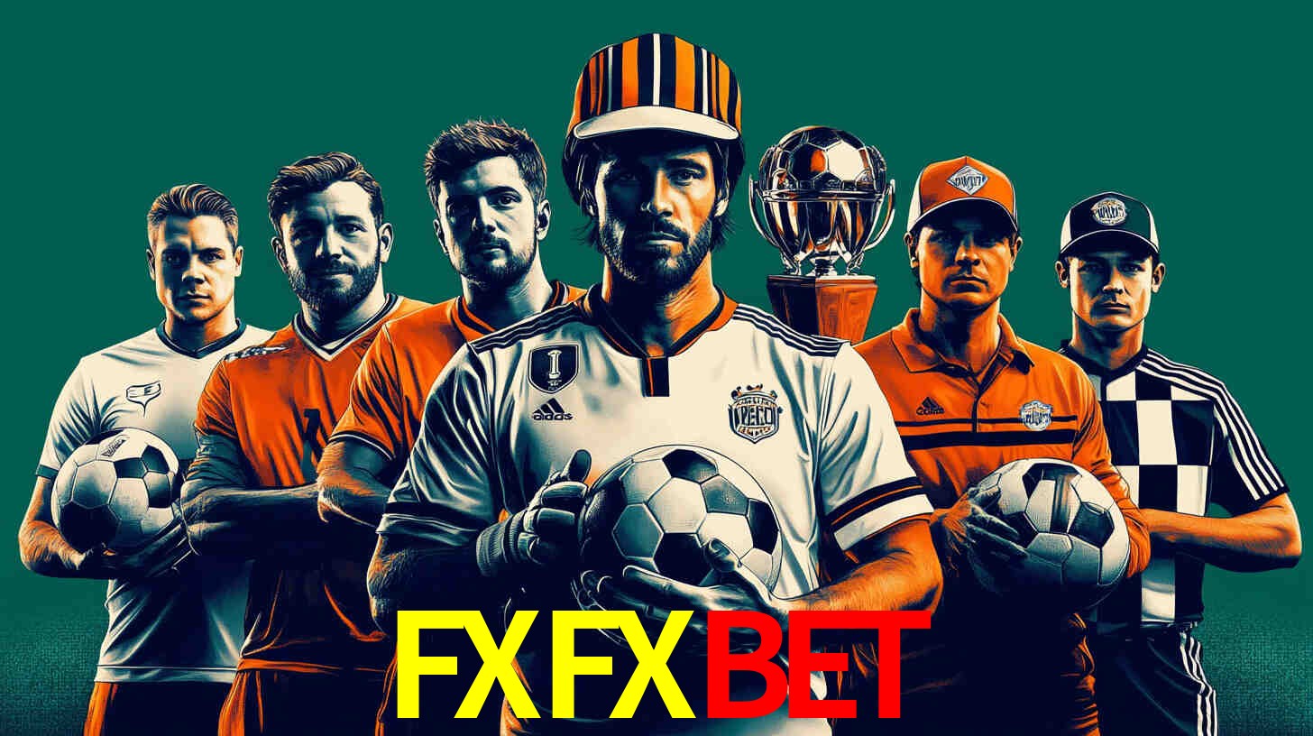 A Popularidade dos Caça-Níqueis no FXFXBET