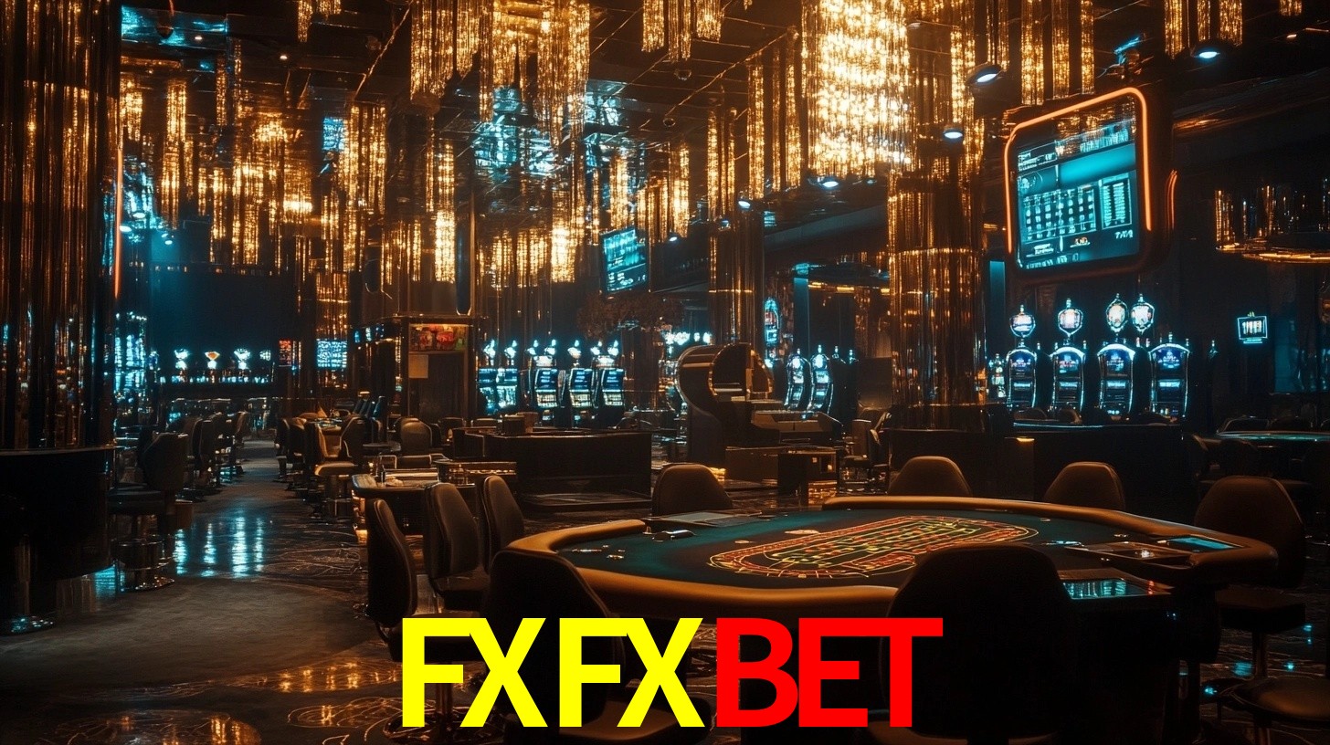 fxfx bet apk