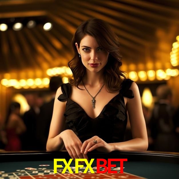 Descubra a Essência do FXFXBET: Nossa História e Compromissos